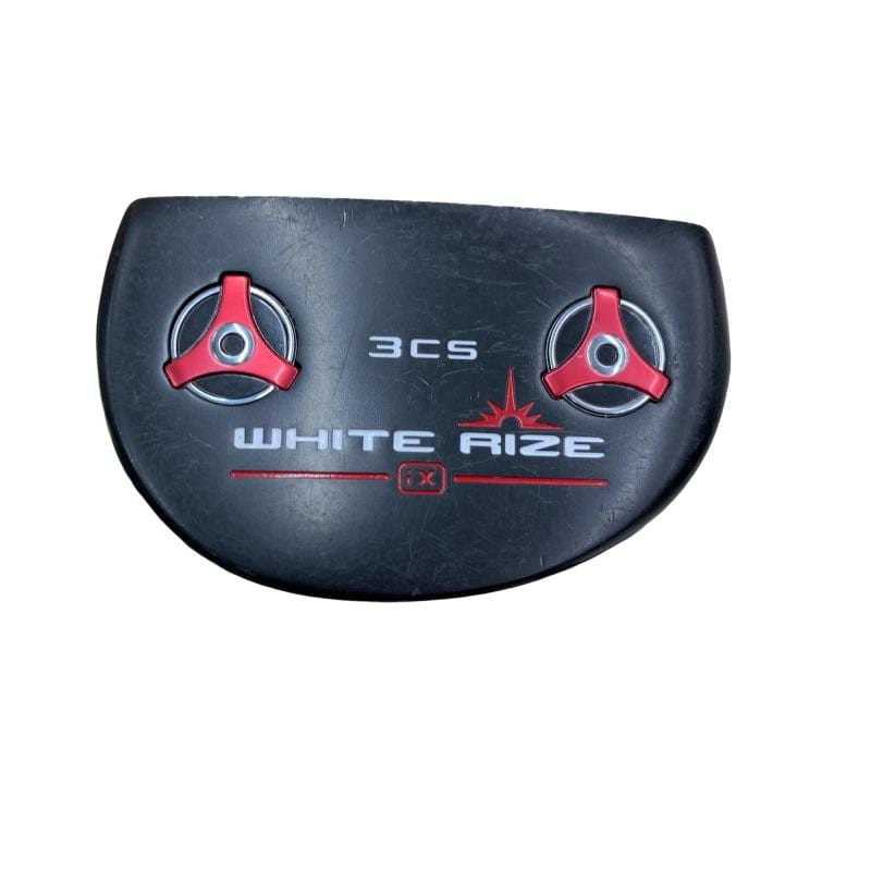 �v�g�h�s�d�@�q�h�y�d�@�����@���R�b�r�@�R�R�C���`