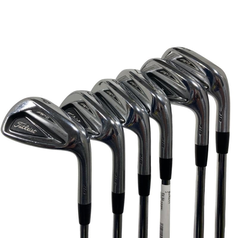 �s���������������@�`�o�Q�@�V�P�U�@�U�r�i���{���F�U�{�Z�b�g�j