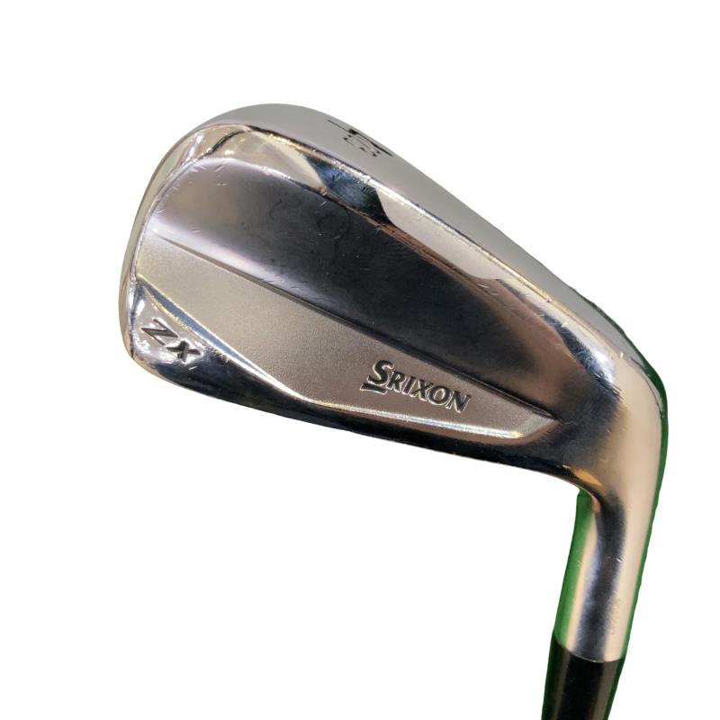 �r�q�h�w�n�m�@�y�w�@�t�@�t�S