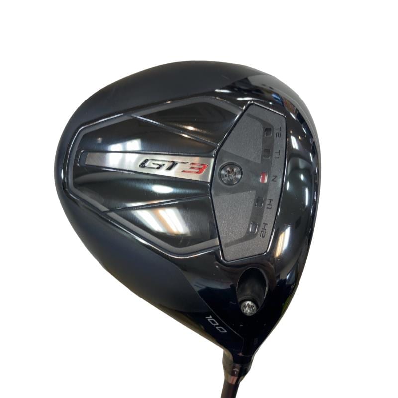 �f�s�R�@�P�O°