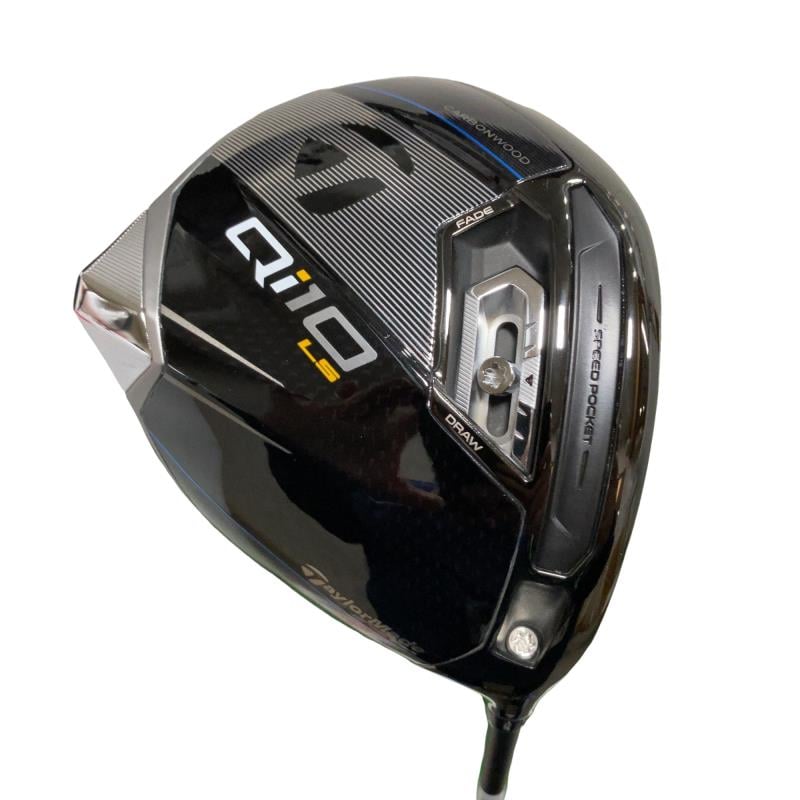 �p���P�O�@�k�r�@�@�W°�@�t�r�`