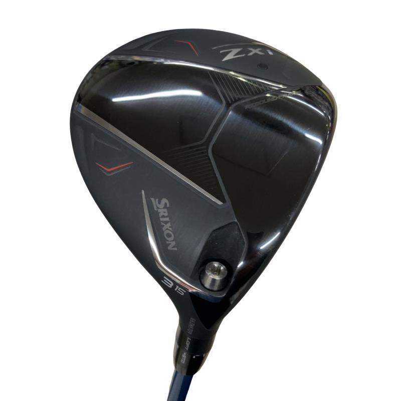 �r�q�h�w�n�m�@�y�w���@�R�v