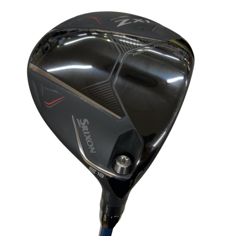 �r�q�h�w�n�m�@�y�w���@�T�v