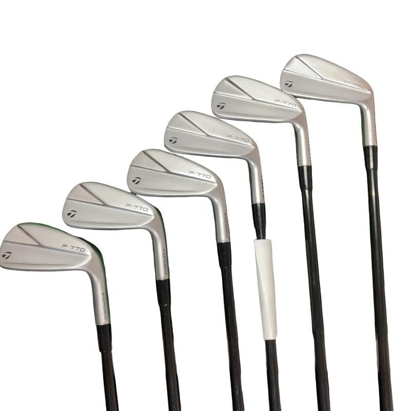 �s�����������@�l�������@�o�E�V�V�O�i�Q�O�Q�R�j�@�U�r�i���{���F�U�{�Z�b�g�j