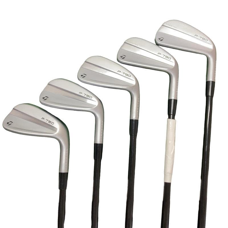 �s�����������@�l�������@�o�E�V�X�O�i�Q�O�Q�R�j�@�T�r�i���{���F�T�{�Z�b�g�j