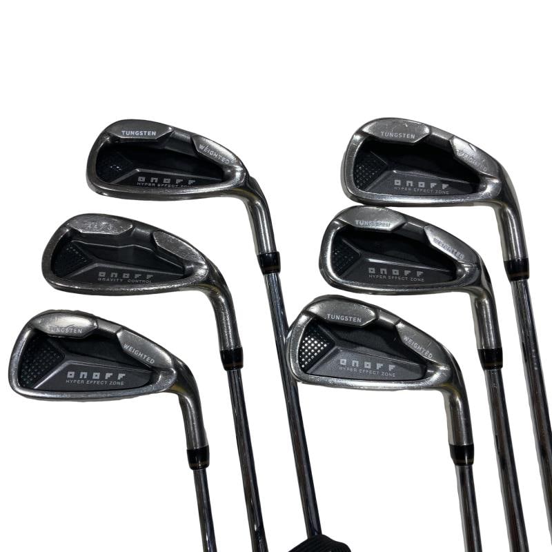 �n�m�n�e�e�i�Q�O�P�Q�j�@�U�r�i���{���F�U�{�Z�b�g�j