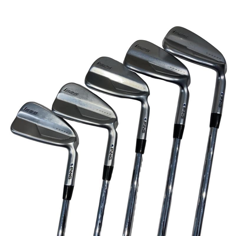 ���T�Q�T�@�T�r�i���{���F�T�{�Z�b�g�j