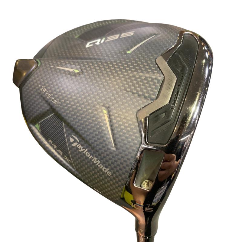 �p���R�T�@�l�`�w�@�P�O�D�T°