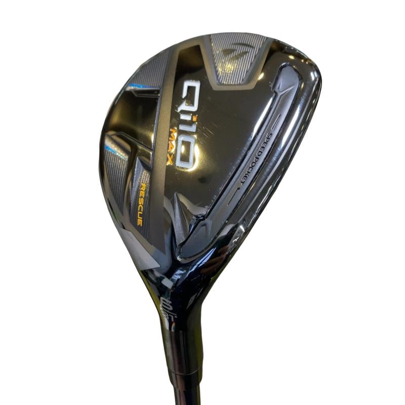 �p���P�O�@�l�`�w�@�t�U