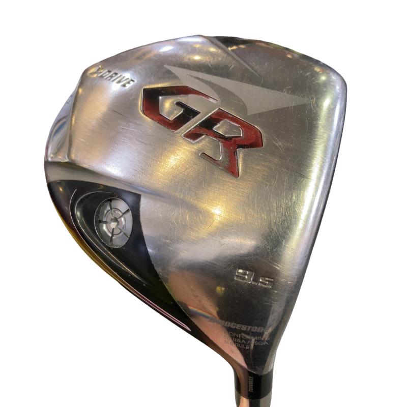 �s�n�t�q�r�s�`�f�d�@�w�|�c�q�h�u�d�@�f�q�i�Q�O�O�X�j�@�@�X�D�T°