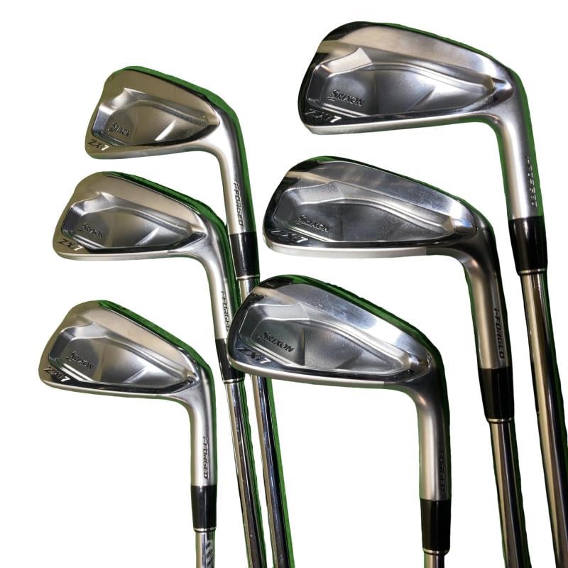 �r�q�h�w�n�m�@�y�w���V�@�@�U�r�i���{���F�U�{�Z�b�g�j