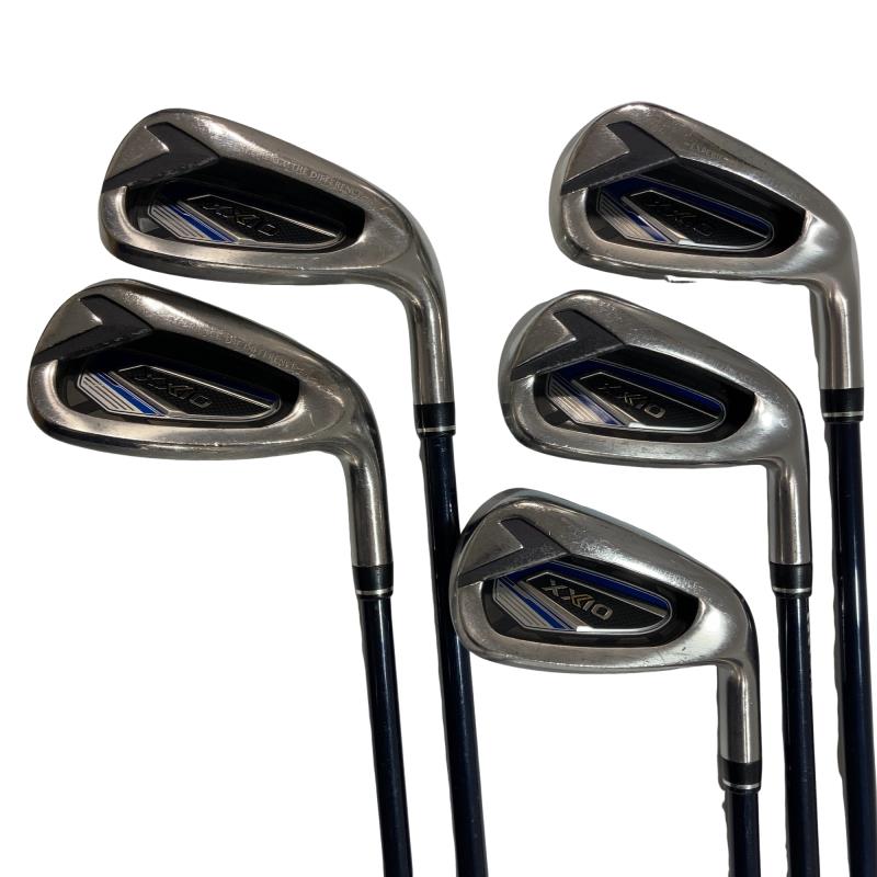 �w�w�h�n�i�Q�O�Q�Q�j�@�T�r�i���{���F�T�{�Z�b�g�j