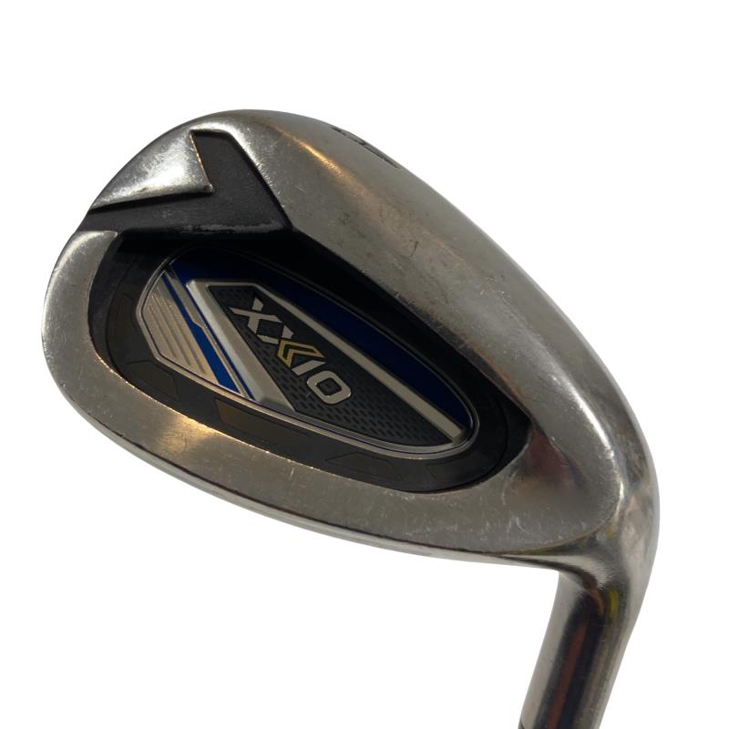 �w�w�h�n�i�Q�O�Q�Q�j�@�`�v