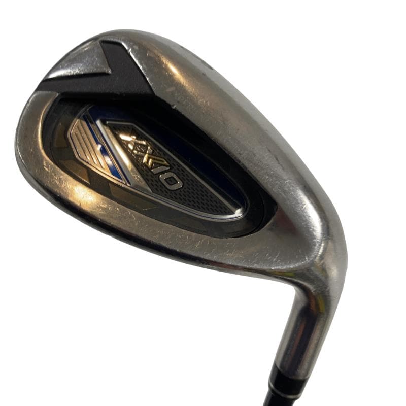 �w�w�h�n�i�Q�O�Q�Q�j�@�r�v