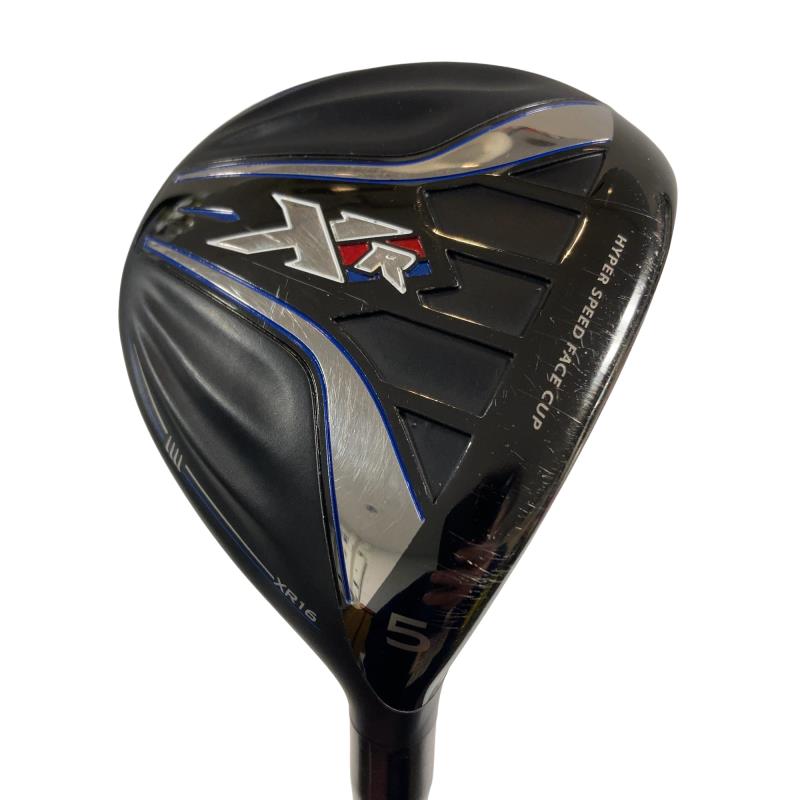 �w�q�@�P�U�@�@�T�v