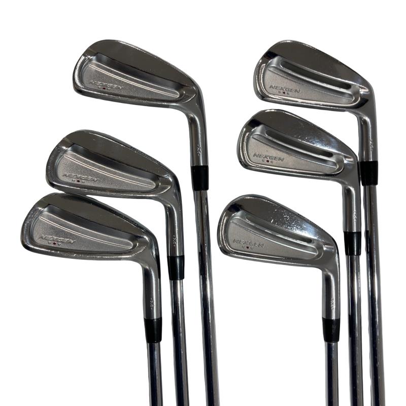 �m�d�w�f�d�m�@�l�f�|�e�n�q�f�d�c�@�U�r�i���{���F�U�{�Z�b�g�j