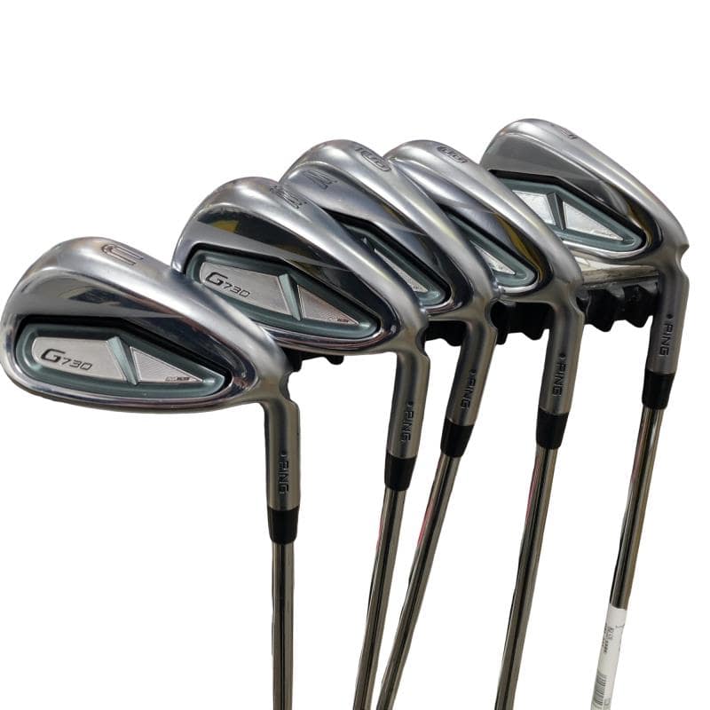 �f�V�R�O�@�T�r�i���{���F�T�{�Z�b�g�j