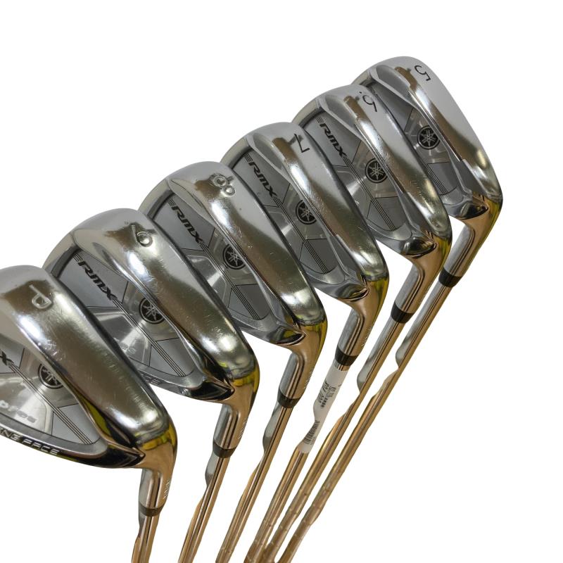 �������������@�q�l�w�@�l�`�q�`�f�h�m�f�@�U�r�i���{���F�U�{�Z�b�g�j