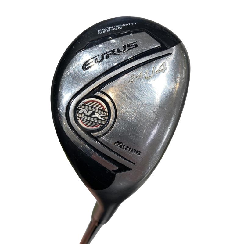 �d�t�q�t�r�@�m�w�@�t�S