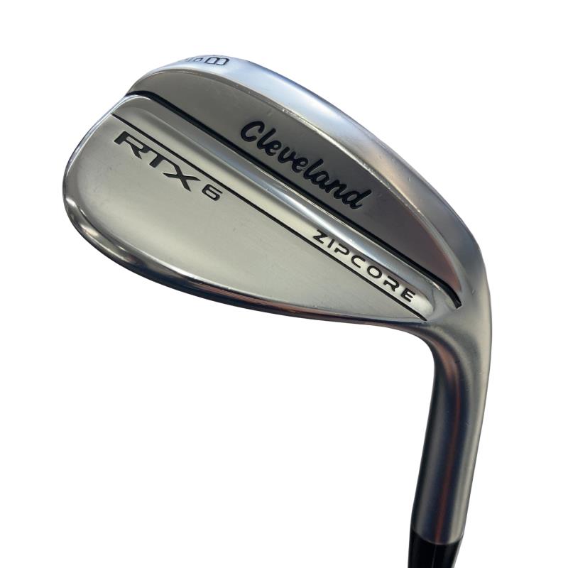 �b�����������������@�q�s�w�|�U�@�y�h�o�b�n�q�d�@�c�A�[�T�e���@�T�W°�^�P�O°�@�l�h�c