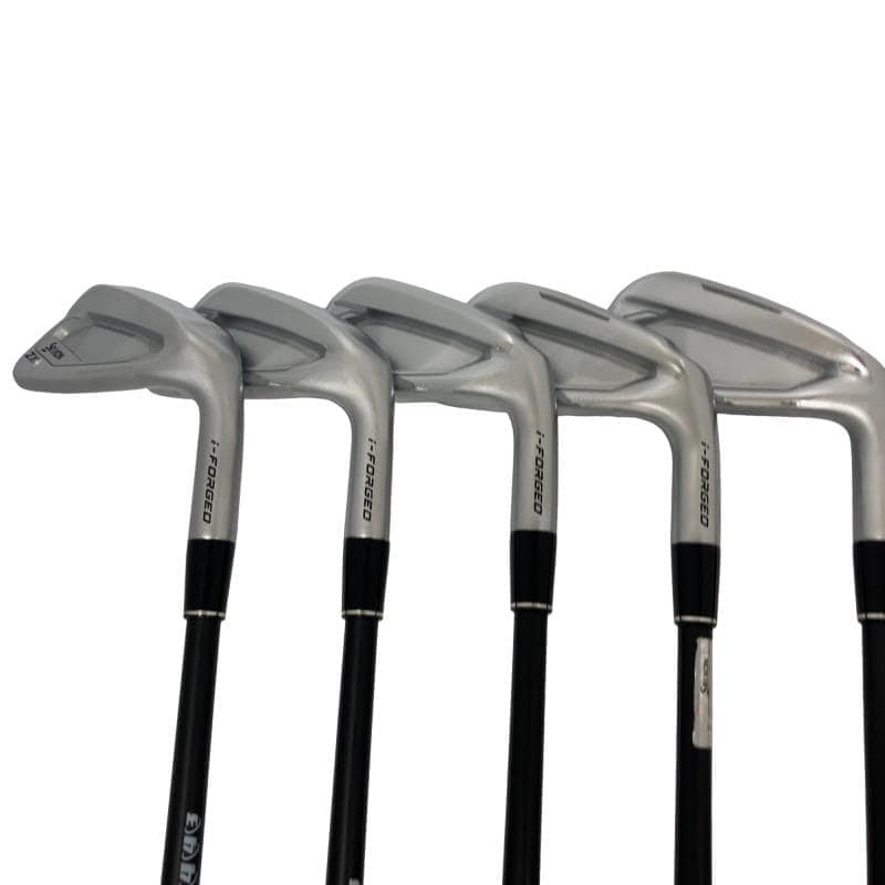 �r�q�h�w�n�m�@�y�w���S�@�T�r�i���{���F�T�{�Z�b�g�j