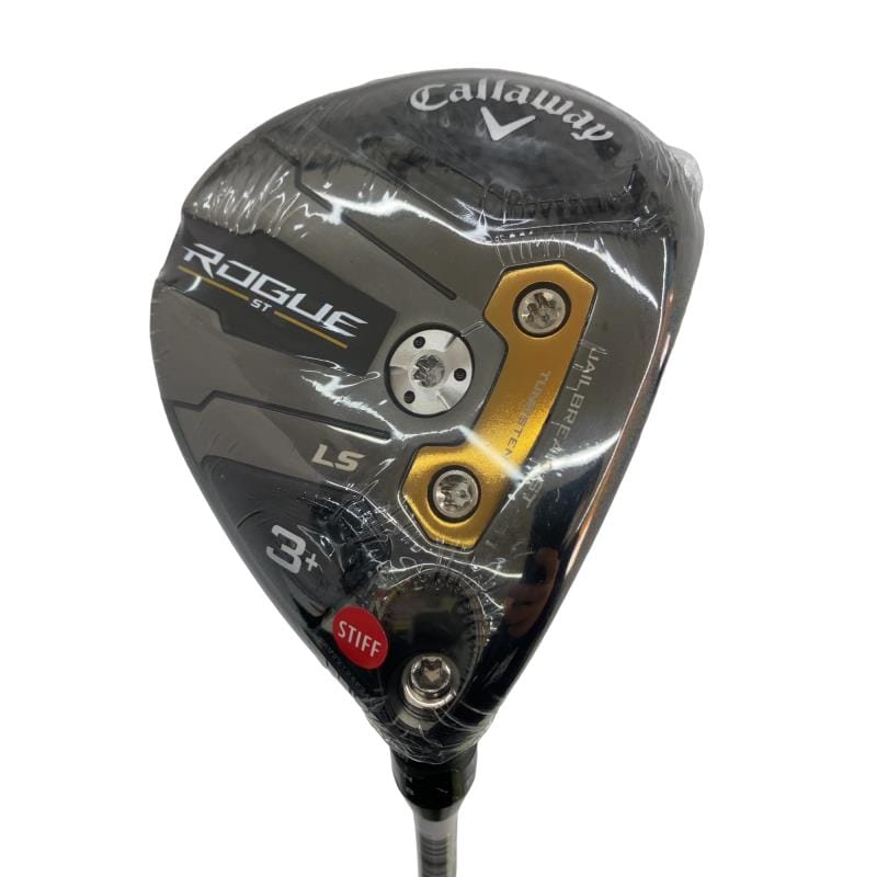 �q�n�f�t�d�@�r�s�@�k�r�@�R�v�{