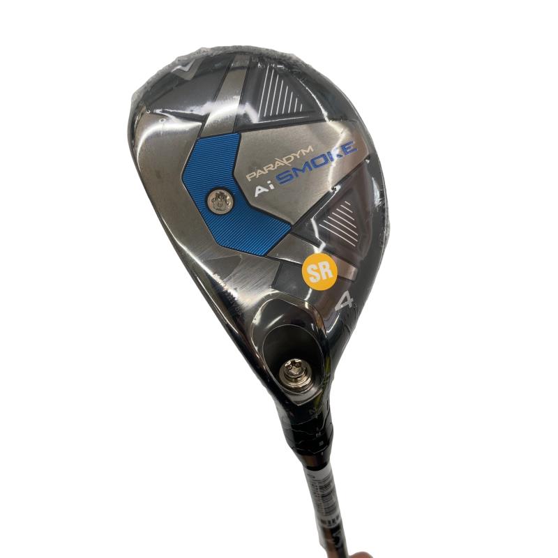 �o�`�q�`�c�x�l�@�`���@�r�l�n�j�d�@�t�S�@���t�e�B