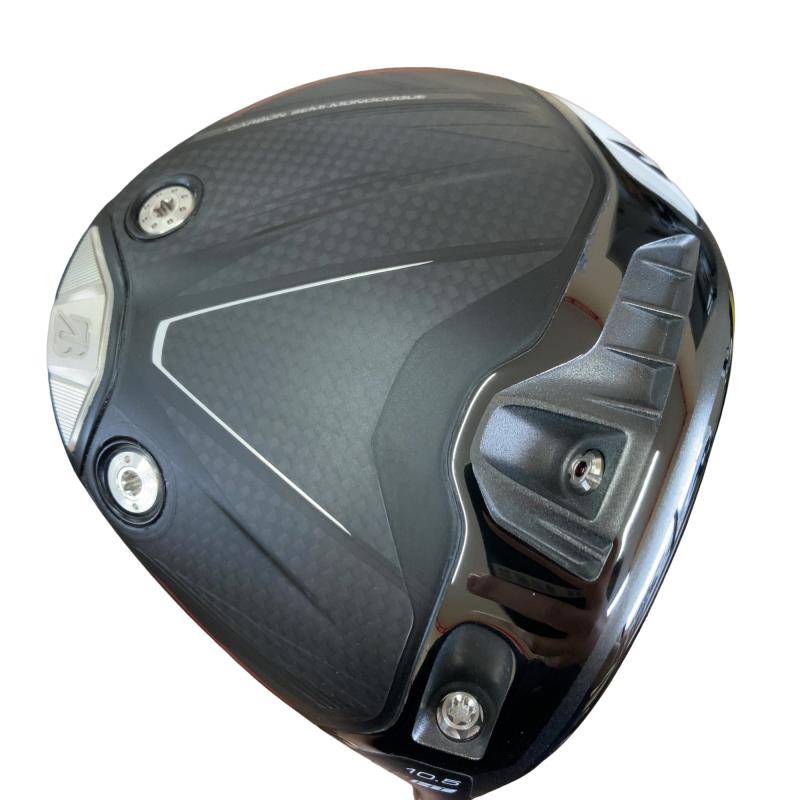 �a�q�h�c�f�d�r�s�n�m�d�@�a�w�Q�@�g�s�@�P�O�D�T°