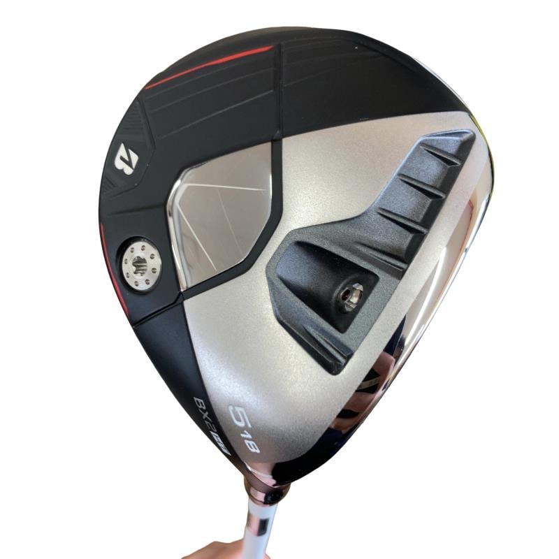 �a�q�h�c�f�d�r�s�n�m�d�@�a�w�Q�@�g�s�@�T�v