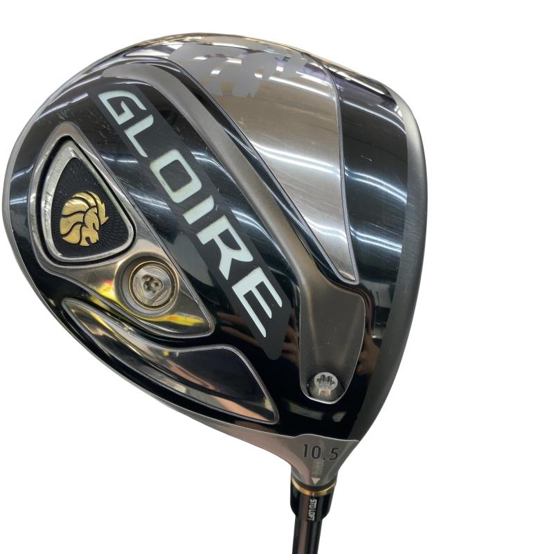 �f�k�n�h�q�d�i�Q�O�P�S�j�@�P�O�D�T°