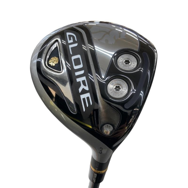 �f�k�n�h�q�d�i�Q�O�P�S�j�@�R�v