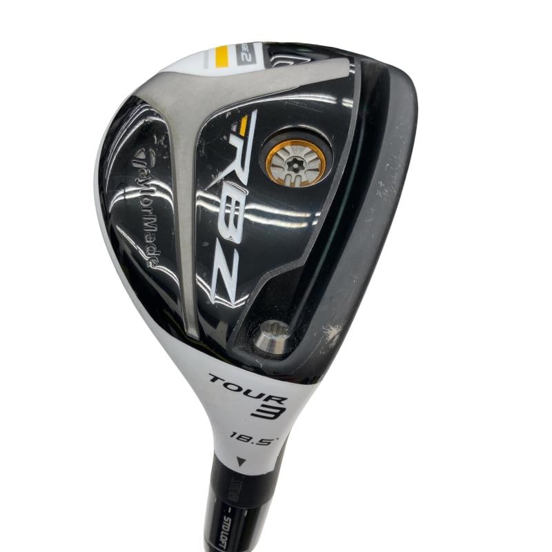 �q�a�y�@�r�s�`�f�d�@�Q�@�s�n�t�q�@�t�R