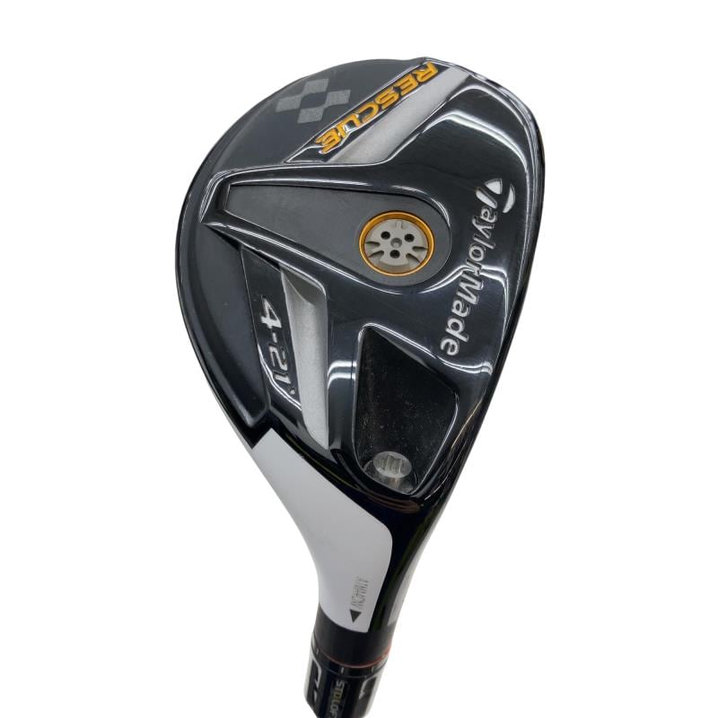 �q�d�r�b�t�d�i�Q�O�P�P�j�@�t�S