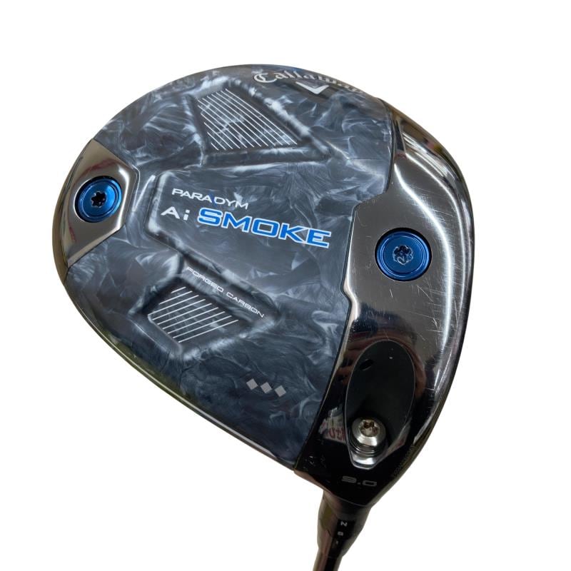 �o�`�q�`�c�x�l�@�`���@�r�l�n�j�d�@�������@�@�X°