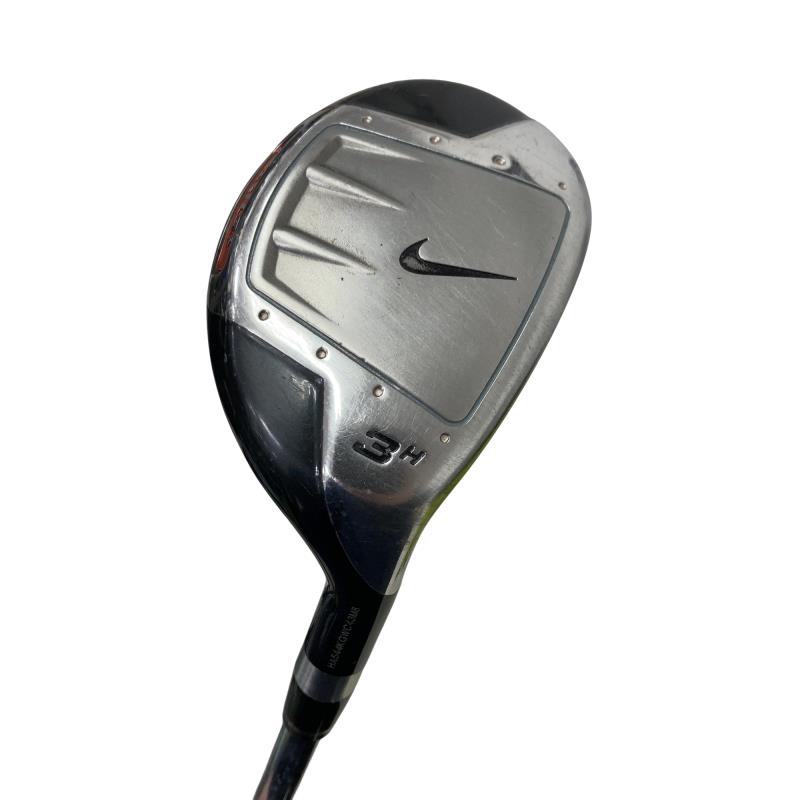 �m�h�j�d�@�h�f�m�h�s�d�@�g�x�a�q�h�c�@�h�q�n�m�@�R�t�s