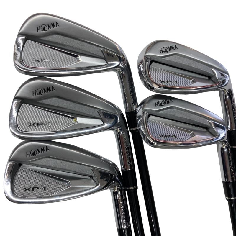 �s�n�t�q�@�v�n�q�k�c�@�w�o�|�P�@�T�r�i���{���F�T�{�Z�b�g�j