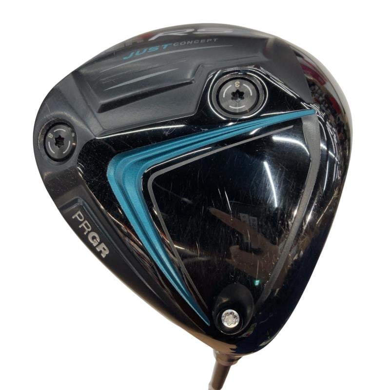 �q�r�@�w�i�Q�O�Q�S�j�@�P�O�D�T°