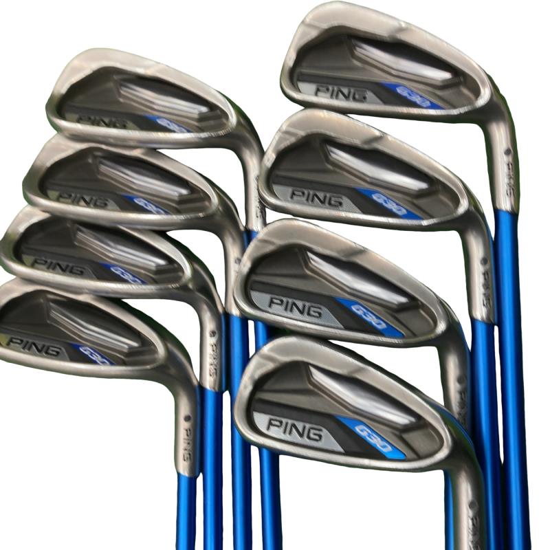 �f�R�O�@�@�W�r�i���{���F�W�{�Z�b�g�j