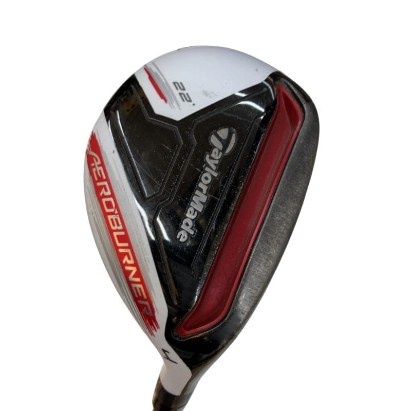 �`�d�q�n�@�a�t�q�m�d�q�@�t�S