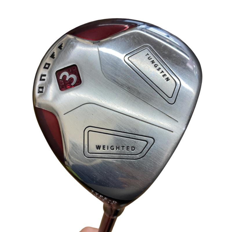 �n�m�n�e�e�@�`�q�l�r�i�Q�O�P�Q�j�@�s�x�o�d�|�c�@�R�v