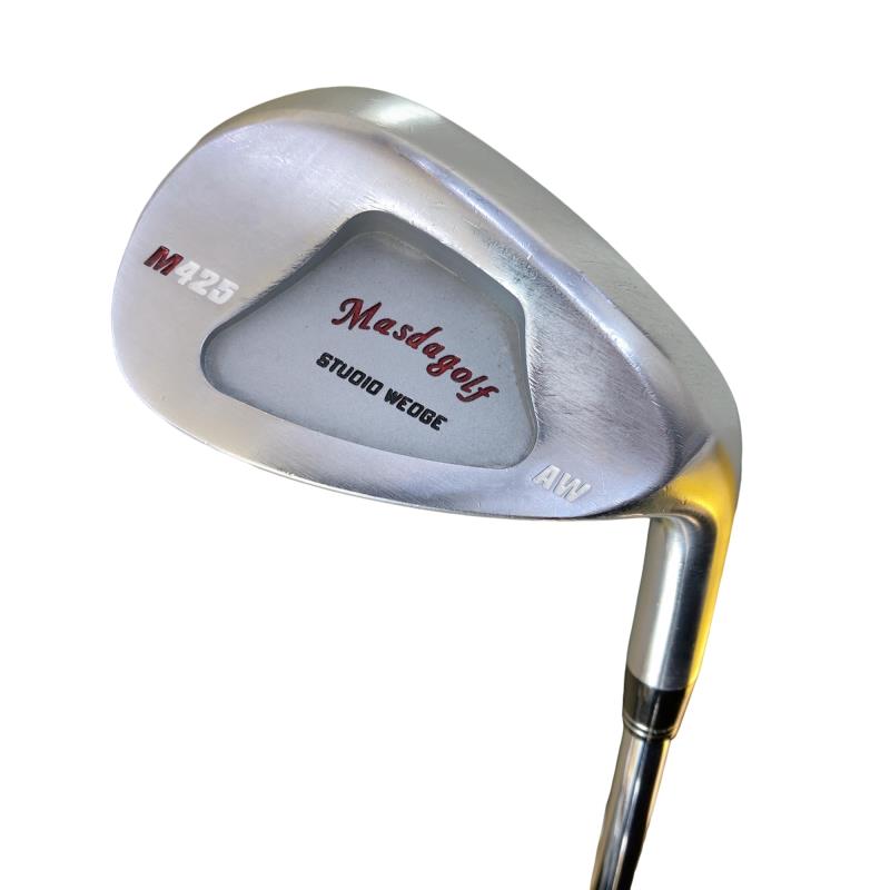 �l�`�r�c�`�@�r�s�t�c�h�n�@�v�d�c�f�d�@�l�S�Q�T�@�`�v