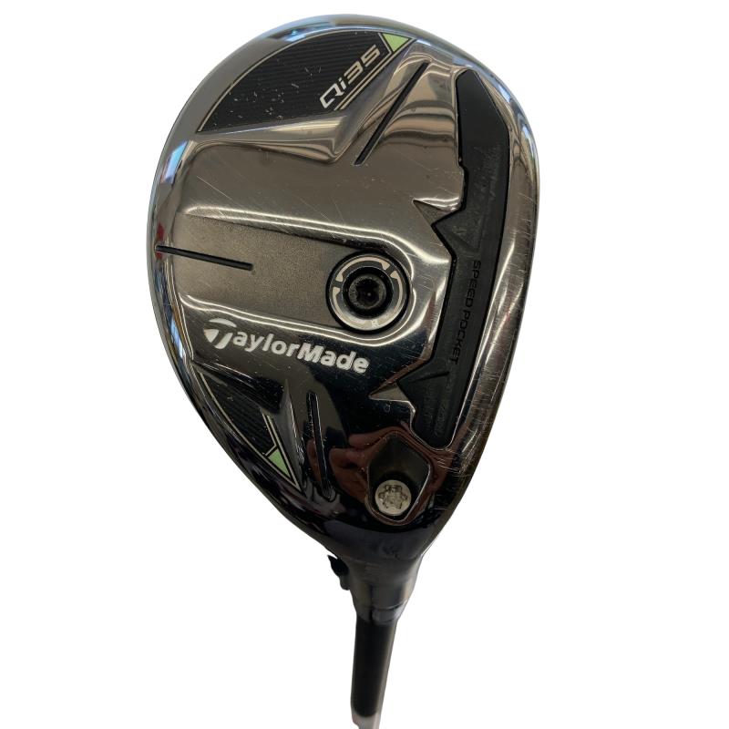 �p���R�T�@�t�T