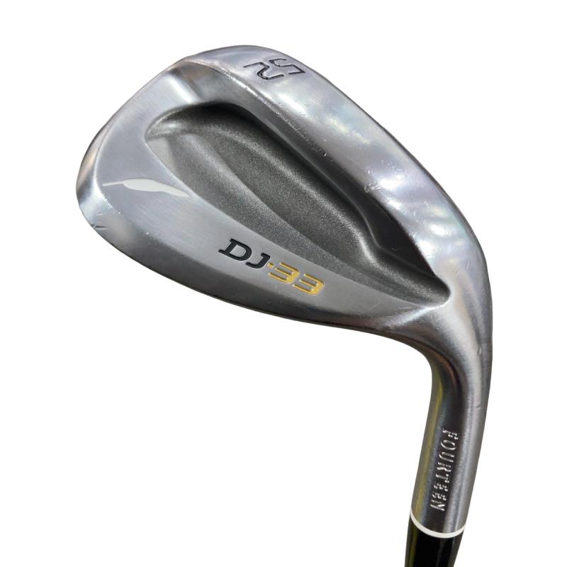 �c�i�|�R�R�@�T�Q°