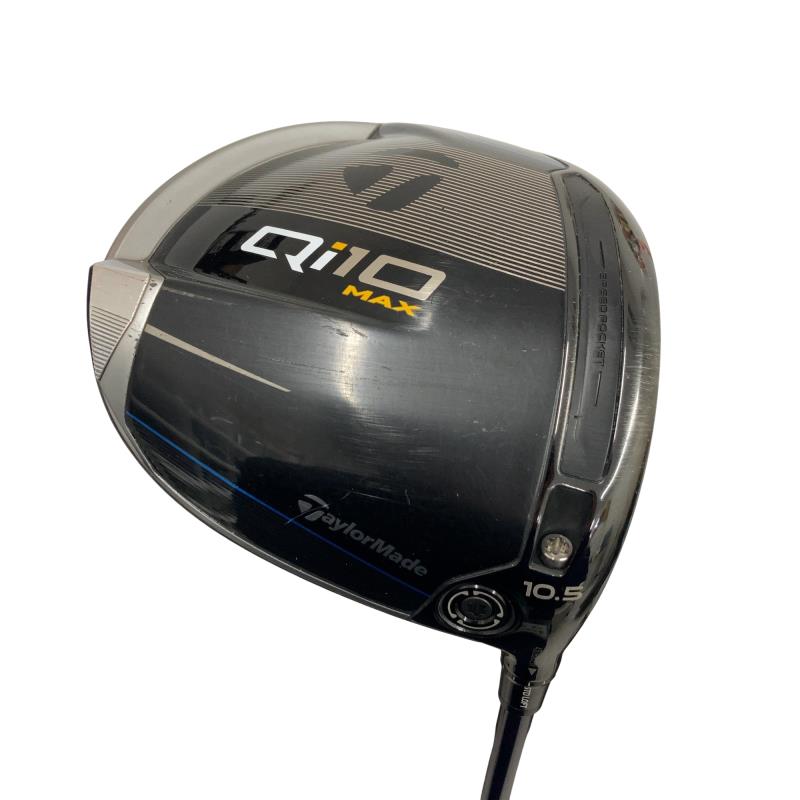 �p���P�O�@�l�`�w�@�P�O�D�T°