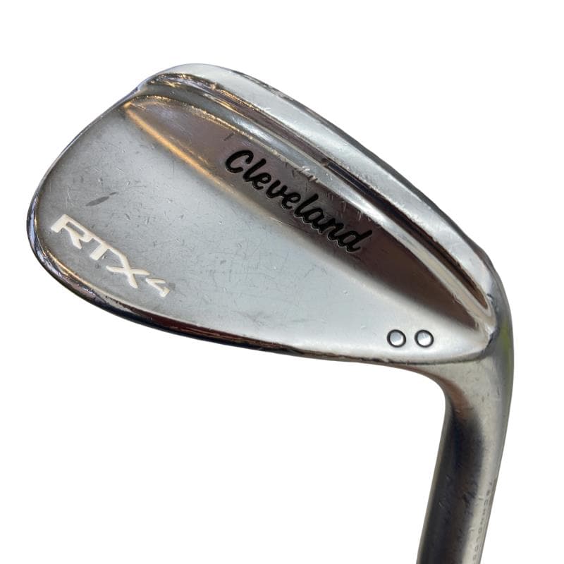 �b�����������������@�q�s�w�|�S�@�c�A�[�T�e���@�T�O°�^�P�O°�@�l�h�c