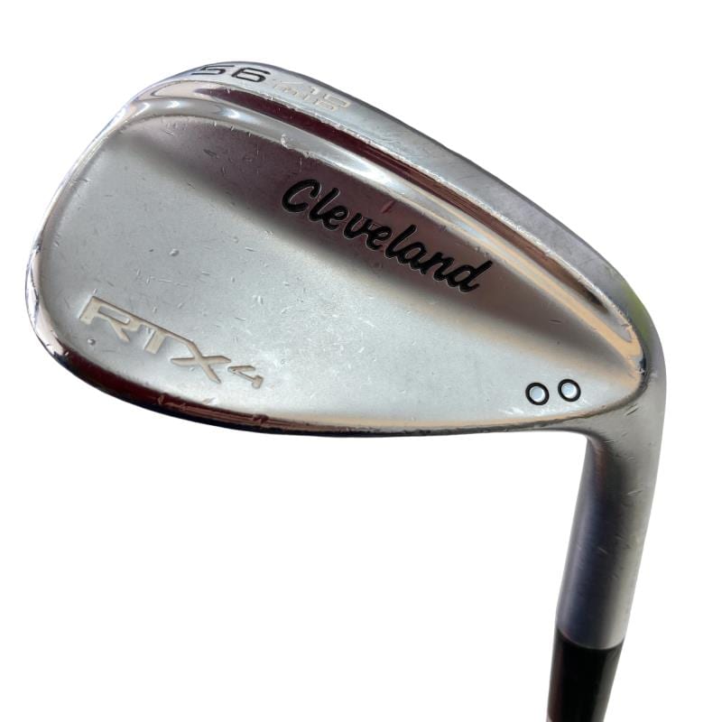 �b�����������������@�q�s�w�|�S�@�c�A�[�T�e���@�T�U°�^�P�O°�@�l�h�c