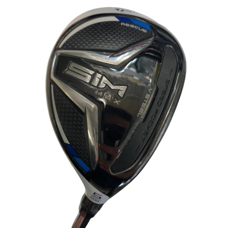 �r�h�l�@�l�`�w�@�t�T