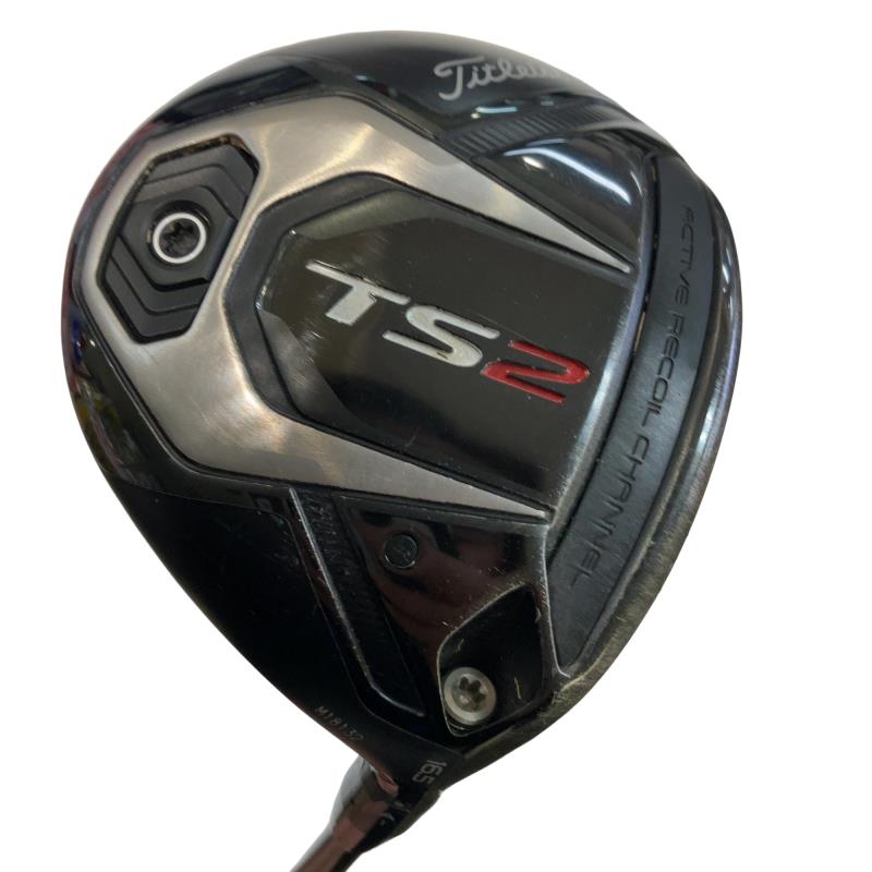 �s�r�Q�@�P�U�D�T°