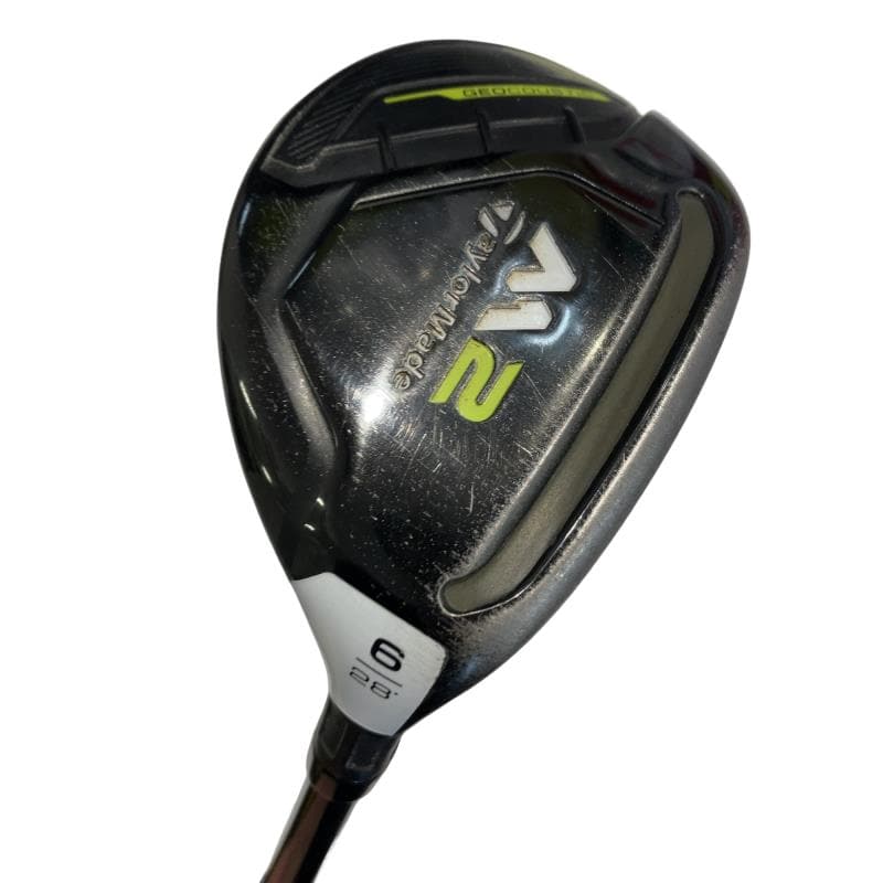 �l�Q�i�Q�O�P�V�j�@�t�U