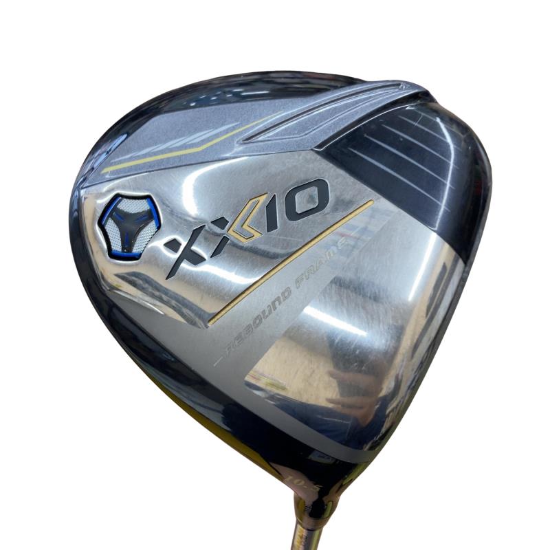 �w�w�h�n�i�Q�O�Q�S�j�@�P�O�D�T°